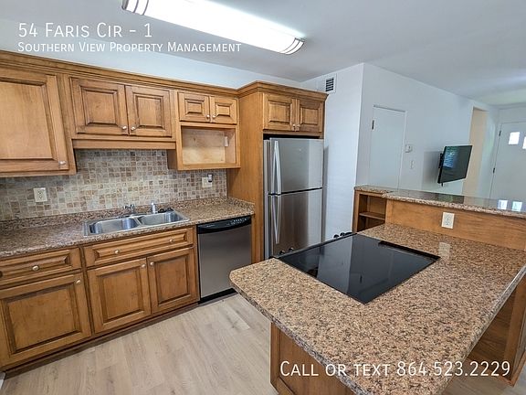 5th image of 54 Faris Cir #1