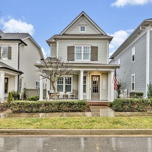 737 Shelley Ln, Franklin, TN, 37064