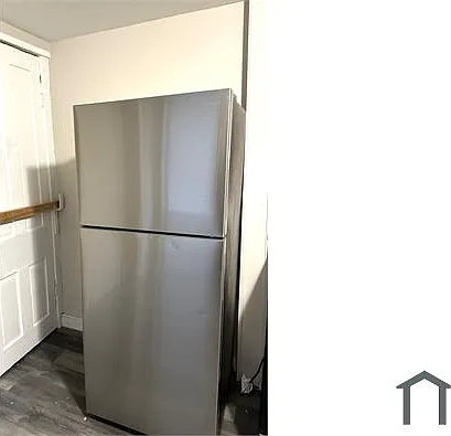 425 Highland Ave #A — Photo 7