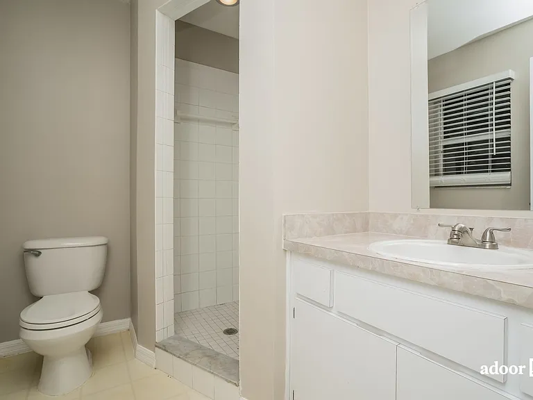 3302 E Wilder Ave — Photo 10