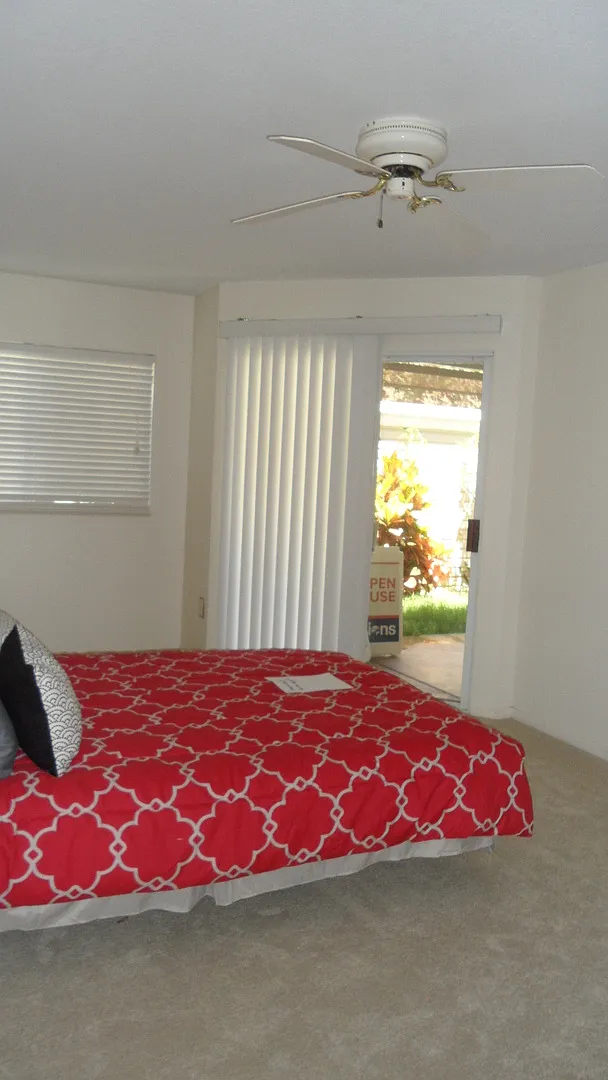 Dog Friendly 2 bedroom 2 bath unit in Mililani! Price Drop! — Photo 3
