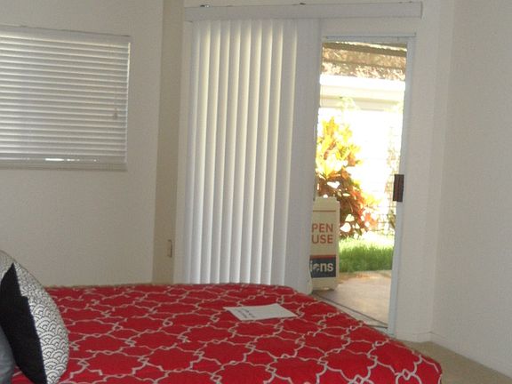 3rd image of 95-270 Waikalani Dr APT A202