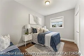 120 Centre St W #1A — Photo 12