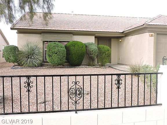 2nd image of 620 Brownlee Dr