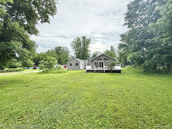 4th image of 5186 W Wilson Rd