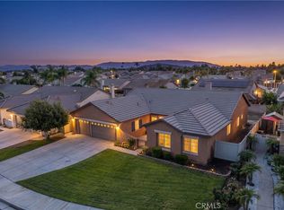 31259 Tulette Ln, Winchester, CA 92596