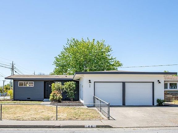 2nd image of 66 Burlington Drive