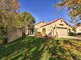 11545 Hooker St, Westminster, CO 80031