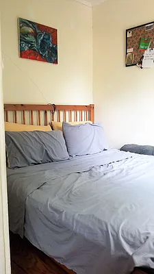 Rented by ZealEstate Group Inc | media 10