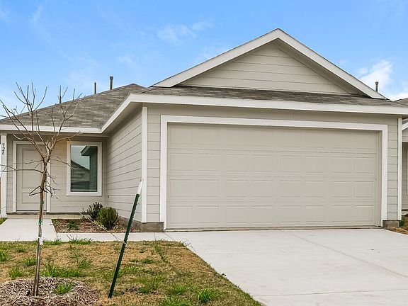 3rd image of 928 Calley Pear Trl