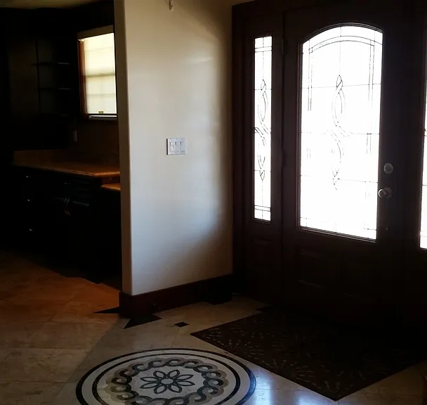 188 Prison St — Photo 3