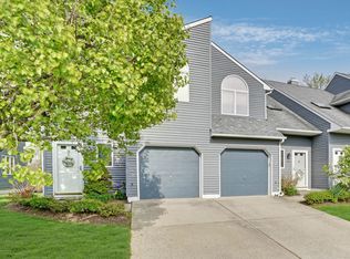 133 Shore Dr, Long Branch, NJ 07740