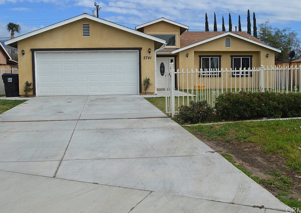 1st image of 2741 Chiquita Ln