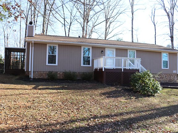 3rd image of 103 Pine Knob Cir