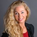 Cynthia Shoemaker-Zerrer