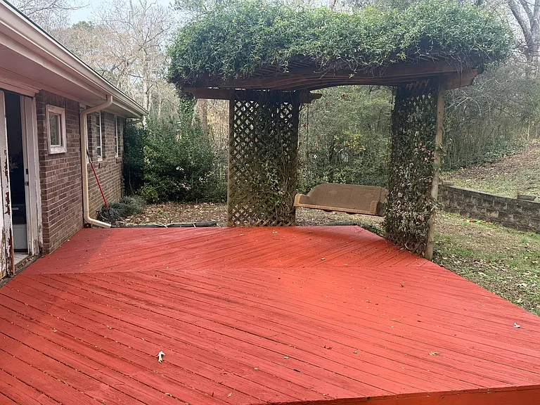 6063 Pine Terrace Dr — Photo 24