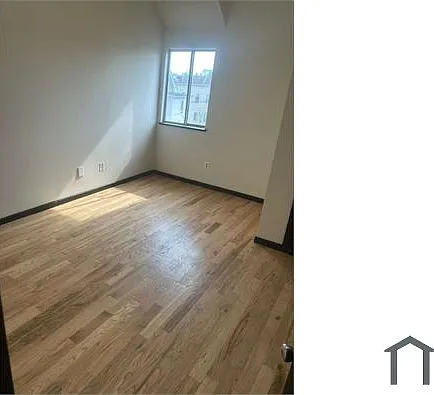 3 bed, $2,700 — Photo 3