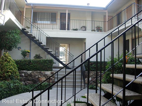 2nd image of 23740 Arlington Ave APT 5