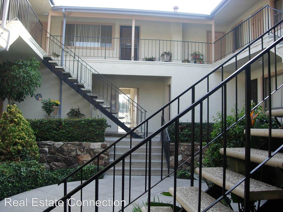 1st image of 23740 Arlington Ave APT 11