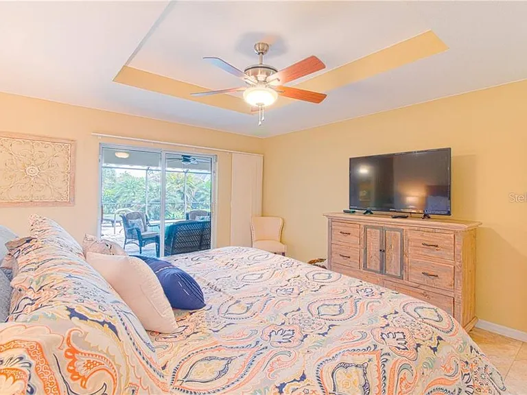 11268 Oceanspray Blvd — Photo 9