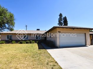 6602 Montclair Dr, Riverside, CA 92504