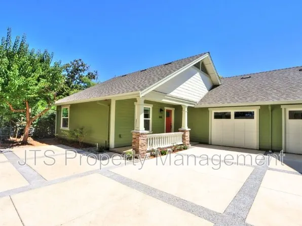 4345 Dog Aly, Sacramento, CA 95820