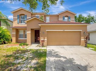6767 Waterton Dr, Riverview, FL 33578