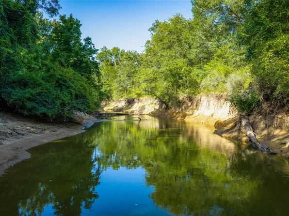 18565 Fm 974, Bryan, TX 77808