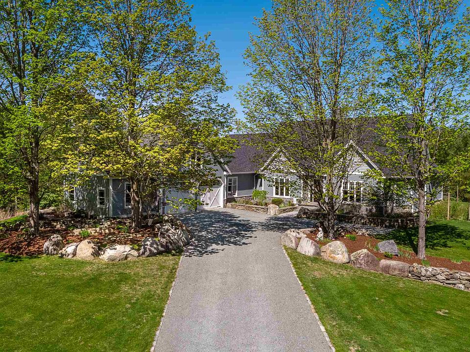 304 Old Farm Road, Stowe, VT 05672 Zillow