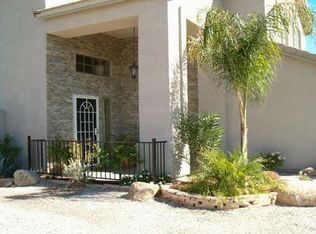 1206 W Darrel Rd, Phoenix, AZ 85041