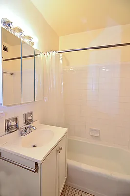 Rented by Corcoran | media 5