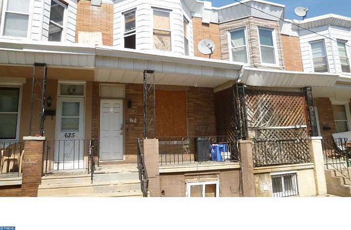1st image of 627 E Wensley St