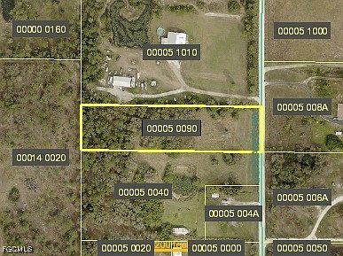 2nd image of 19191 Durrance Rd