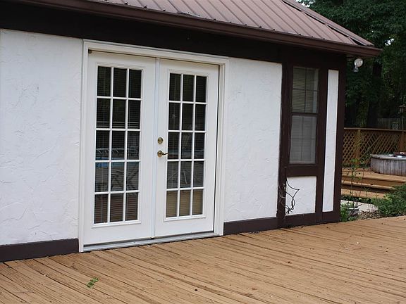 5th image of 3501 Kilkenny Dr W