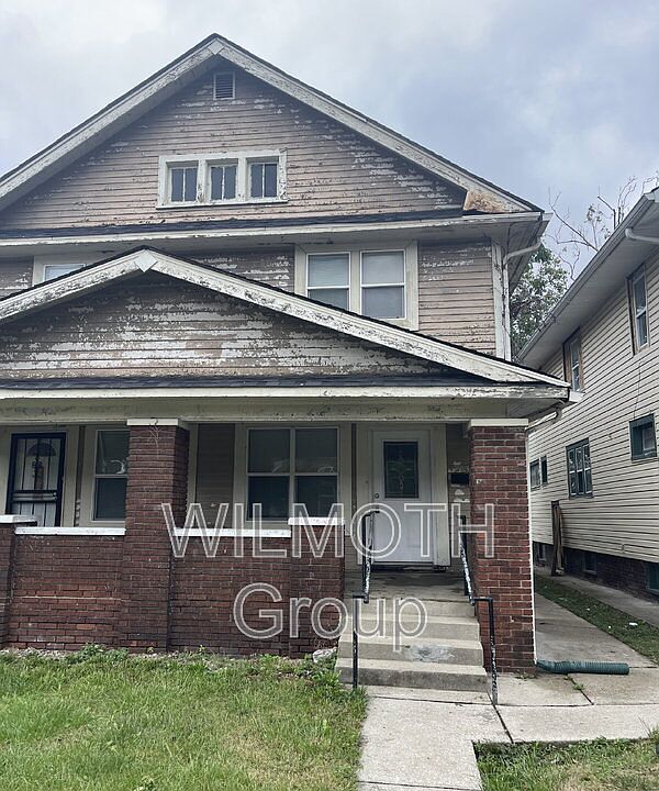 1st image of 2936 N College Ave