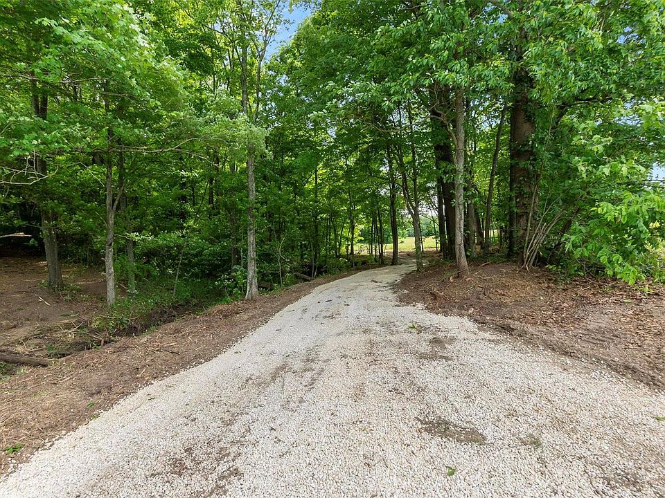 1st image of 0 County Road 635 #1