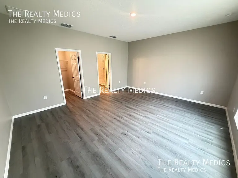1611 Fannin Ave NW — Photo 11