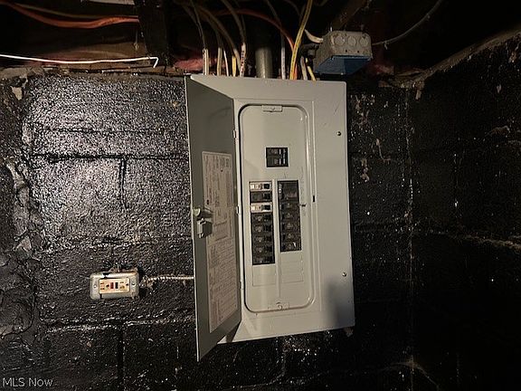 2nd image of 213 W 16th St