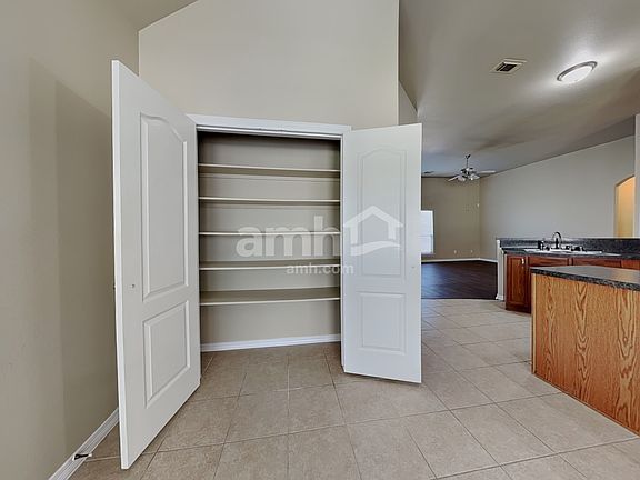5th image of 5119 Westwood Pines Dr