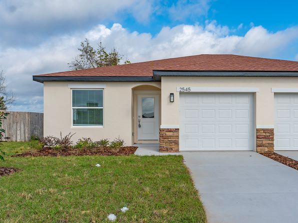 2545 Slim Haywood Ave