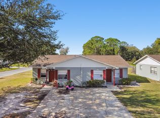 6024 Norton Rd, Lakeland, FL 33809