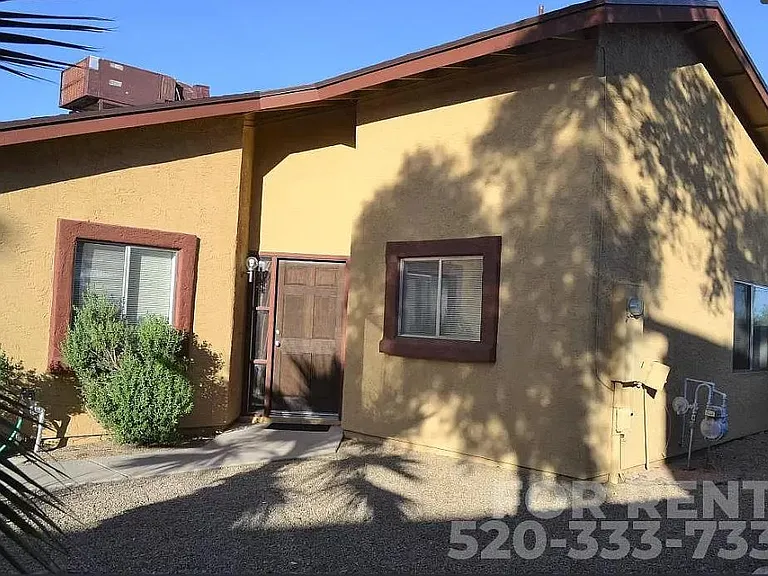 3001 W Hampshire Ct — Photo 6