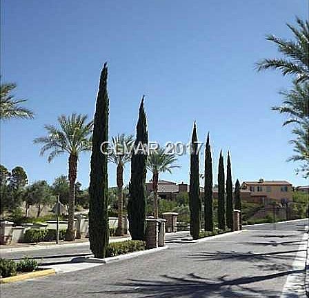3rd image of 19 Avenza Dr #0