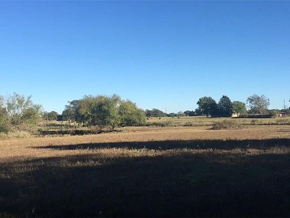 5th image of 3728 County Road 405