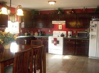 550 Sandpiper Cir, Cheraw, SC 29520