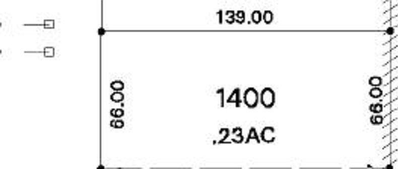 2nd image of 3920 SW 144th Ave