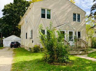 16 9th Ave NE APT 3, Rochester, MN 55906