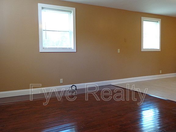 2nd image of 28 Lutie St #A