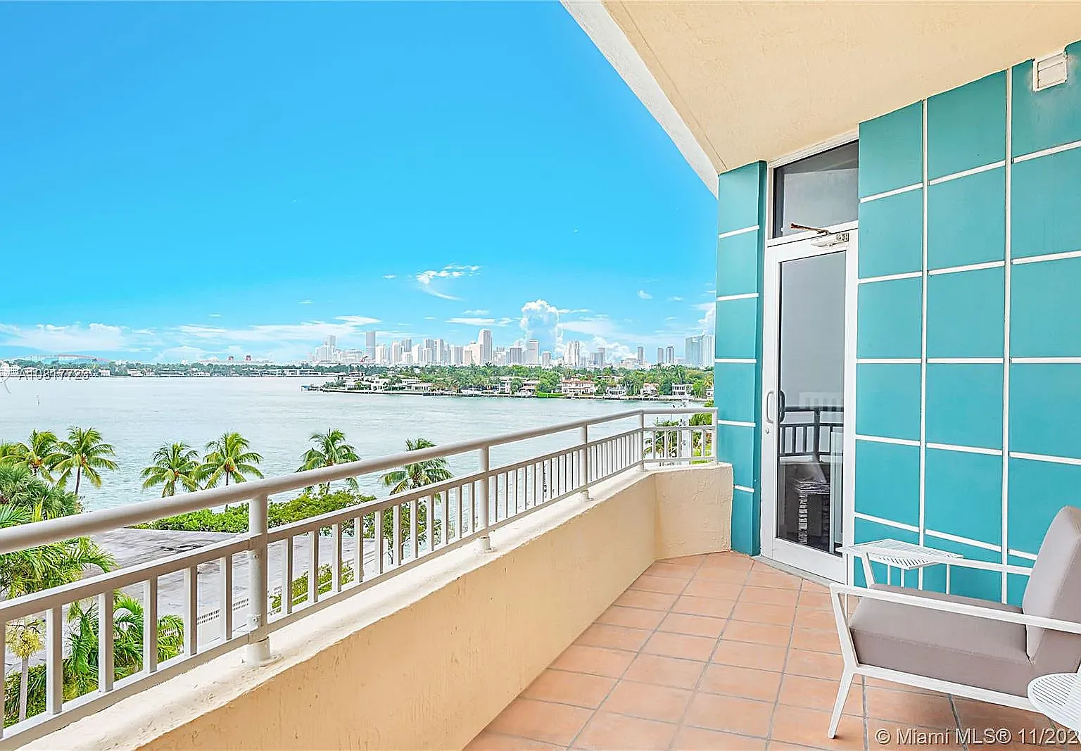 2 bed, 1280 sqft, $7,500 — Photo 2