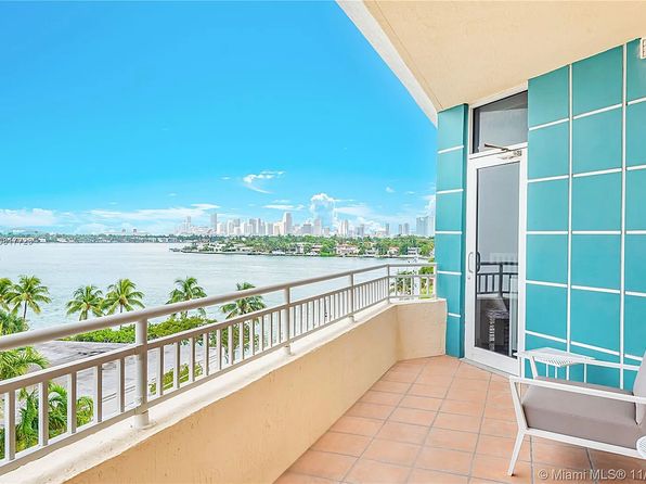 1 Century Ln APT 602